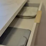 Rafinada