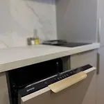 شقة Rafinada