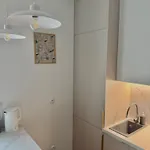 Rafinada