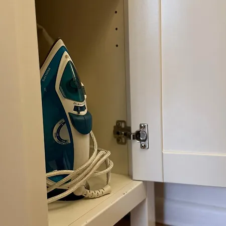 Διαμέρισμα Rafinada Λούμπλιν