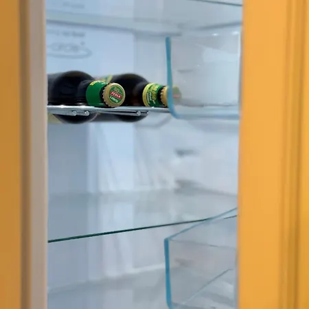 Rafinada Λούμπλιν