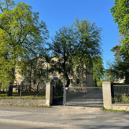 Rafinada * Lublin
